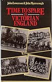 Time to spare in Victorian England