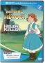 Helen Keller: Animated Hero Classics
