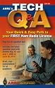 Arrl Tech Q & A (Arrl's Tech Q & a)