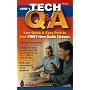 Arrl Tech Q & A (Arrl's Tech Q & a)