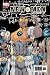 New X-Men Academy # 10