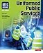 BTEC National Public Services: Student Book Bk.1