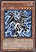 Yu-Gi-Oh! - Axe Dragonute (SDDC-EN008) - Structure Deck: Dragons Collide - 1st Edition - Common