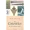 Have Yourself a 'Gnostic' Little Christmas