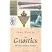 Have Yourself a 'Gnostic' Little Christmas