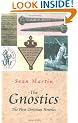 The Gnostics (Pocket Essentials)