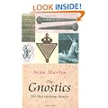 The Gnostics (Pocket Essentials)