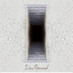Best of Lisa Gerrard,the