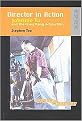 Director in Action (Johnnie to and the Hong Kong Action Film) (Paperback)