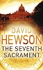 The Seventh Sacrament (Nic Costa)