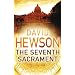 The Seventh Sacrament (Nic Costa)