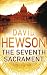The Seventh Sacrament (Nic Costa)