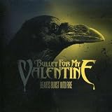 Hearts Burst Into Fire [7" VINYL]