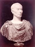 The Gallic wars