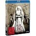Nude Nuns with Big Guns (BR)VL [Import germany]