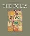 The Folly