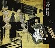 I Might Be Wrong Live Recordings