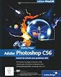 Adobe Photoshop CS6: Schritt f�r Schritt zum perfekten Bild (Galileo Design)
