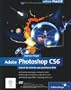 Adobe Photoshop CS6: Schritt f�r Schritt zum perfekten Bild (Galileo Design)