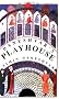 Daneshvar's Playhouse: A Collection of Stories