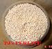 8 Quarts Horticultural Perlite