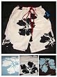 Mens Wise Guy Floral Swim Trunks (3 color choices). Sizes S-XXL
