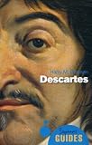 Descartes: A Beginners Guide (Beginners Guide (Oneworld))