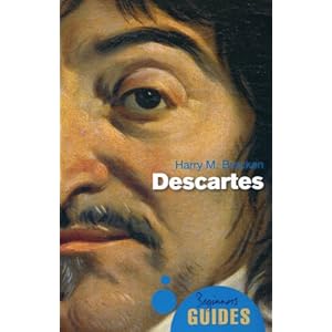 Beginner Guide - Harry M. Bracken