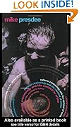 Cultural Criminology and the Carnival of Crime