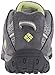 Columbia Women's Redmond Breeze Trail Shoe