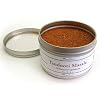 Tandoori Masala Spice Blend