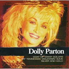 Collection by Dolly Parton