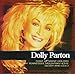 Dolly Parton, Collection, 発売中
