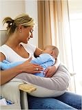 Cosatto Nursing Pillow
