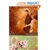 Willow Springs (Troublesome Creek Series #2)