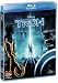 Tron: Legacy (Version française) [Blu-ray]