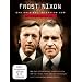 Frost/Nixon - Das Original-Interview zur Watergate-Aff�re