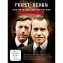 Frost/Nixon - Das Original-Interview zur Watergate-Aff�re
