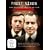 Frost/Nixon - Das Original-Interview zur Watergate-Aff�re