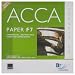 ACCA (New Syllabus) - F7 Financial Reporting (UK) (Success)