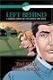 Left Behind Graphic Novel (Book 1, Vol.3 )