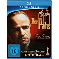 Der Pate 1 [Blu-ray]