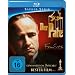 Der Pate 1 [Blu-ray]
