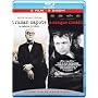 Truman Capote - A sangue freddo + A sangue freddo &hellip <b>Blu-ray</b> ~ Philip Seymour Hoffman
