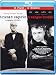Truman Capote - A sangue freddo + A sangue freddo [Italia] [Blu-ray]