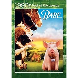 Babe