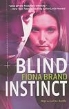 Blind Instinct