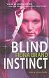 Blind Instinct