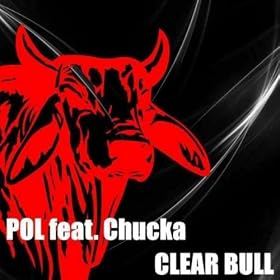 Clear Bull