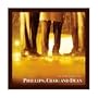 How Deep The Father's Love For Us (Let Your Glory Fall Album Version)